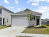 Photo of 922 Woodside Creek Lane