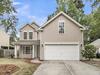 Photo of 406 Arbor Oaks Drive, Summerville, SC 29485