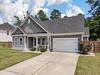 Photo of 204 Samantha Way