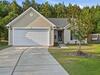 Photo of 107 Anhinga Court, Summerville, SC 29485