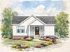 Photo of 3337 Steed Creek Road, North Charleston, SC 29405