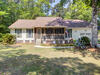 Photo of 3416 Walter Drive, Johns Island, SC 29455