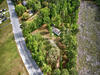 Photo of 10180 Cottageville Highway