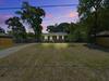 Photo of 3627 Marginal Road, Mount Pleasant, SC 29466