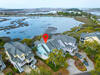 Photo of 1611 Folly Creek Way #C-3, Charleston, SC 29412
