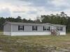 Photo of 130 Zone Way, Cottageville, SC 29435