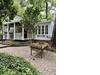 Photo of 122 Gadsden Street