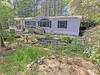 Photo of 1525 Ethan Stone Road, Manning, SC 29102