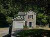 Photo of 8498 William Moultrie Drive