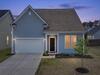 Photo of 123 Oyama Road