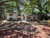 Photo of 101 Picadilly Loop, Summerville, SC 29483