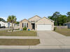 Photo of 419 Blue Elderberry Run, Moncks Corner, SC 29461