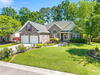 Photo of 104 Long Cove Bend, Summerville, SC 29483