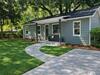 Photo of 1510 Mulberry Street