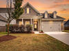 Photo of 1510 Dawn Mist Way