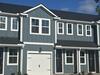 Photo of 137 Berry Shoals Drive, Summerville, SC 29485