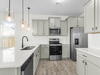 Photo of 658 Snow Owl Drive