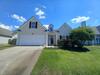 Photo of 206 Equinox Circle, Ladson, SC 29456