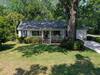 Photo of 1490 Kentwood Circle