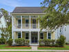 Photo of 211 Hundred Oaks Parkway