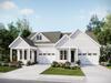 Photo of 201 Citrus Drive