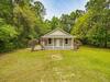 Photo of 2216 Trask Parkway, Seabrook, SC 29940