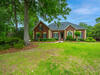 Photo of 8608 Timbermarsh Lane, North Charleston, SC 29420