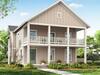 Photo of 519 Ivy Green Lane