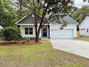 Photo of 1831 Woodland Road