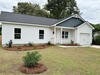 Photo of 1833 Woodland Road