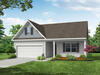 Photo of 313 Palfrey Drive, Ridgeville, SC 29472