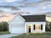 Photo of 203 Brooks Drive, Holly Hill, SC 29059