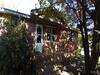 Photo of 134 Cotton Street