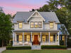 Photo of 3556 Henrietta Hartford Road