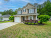Photo of 1928 Staffwood Road, Johns Island, SC 29455