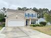 Photo of 5072 Blair Road