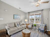 Photo of 3810 Marshfield Road, Johns Island, SC 29455