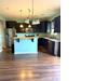 Photo of 1103 Friartuck Trail, Ladson, SC 29456