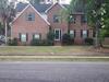 Photo of 102 Keighley Drive, Goose Creek, SC 29445