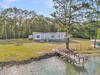 Photo of 1387 Honor Lane, Ridgeville, SC 29472
