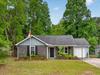 Photo of 519 Temple Road