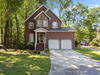 Photo of 1020 Cider Court, Summerville, SC 29483