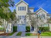 Photo of 4103 Perrine Street, Charleston, SC 29414