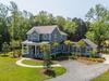 Photo of 2986 Anchor Watch Drive, Wadmalaw Island, SC 29487