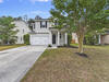 Photo of 365 Sanctuary Park Drive
