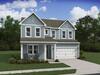Photo of 1043 Boyington #063, Hollywood, SC 29449
