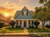 Photo of 307 Pimpernel Street