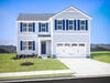 Photo of 9133 Ace Drive, Santee, SC 29142