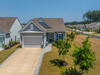 Photo of 241 Garden Gate Way