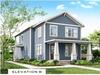 Photo of 776 Blueway Avenue
